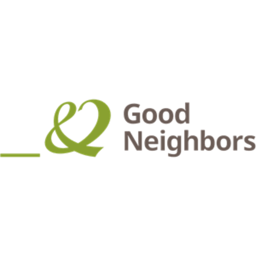 Good Neighbors International