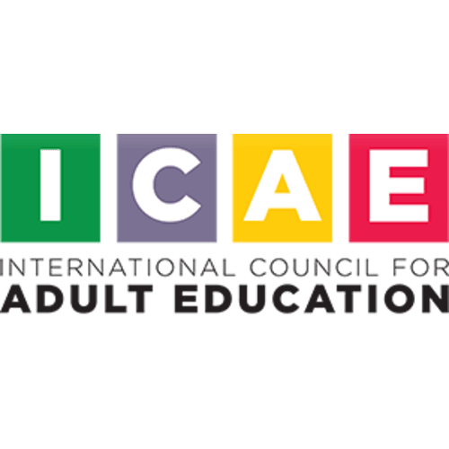 ICAE