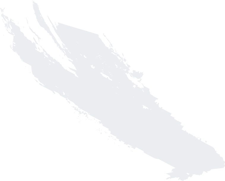 bunyad_shape