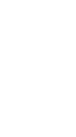 Video Shape 2