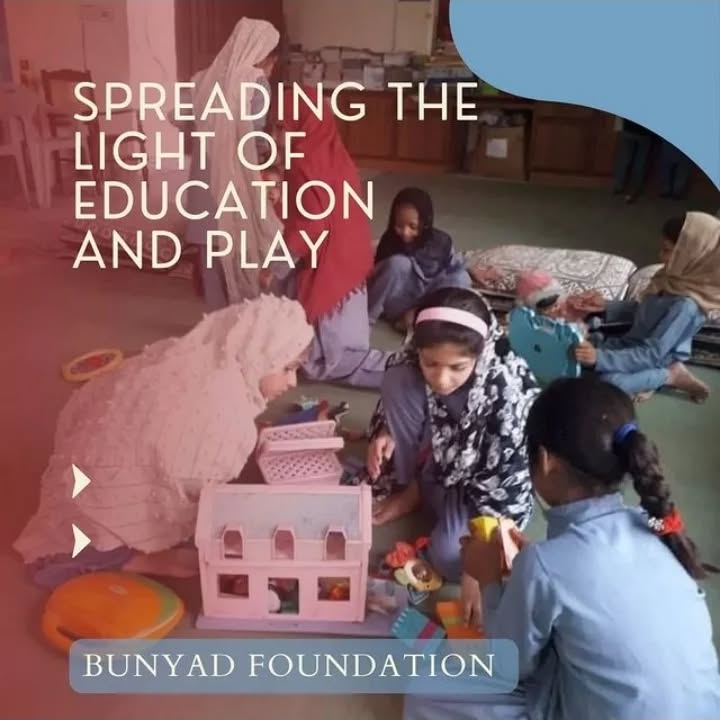 Community Mobilization
