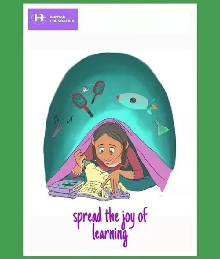 Child Rights Education