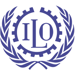 ILO