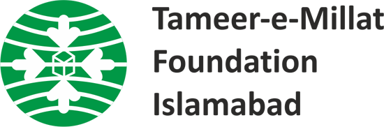 Tameer-e-Millat Foundation