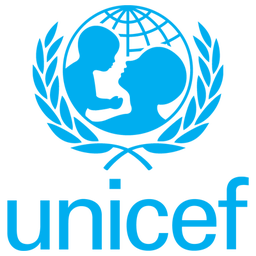 UNICEF